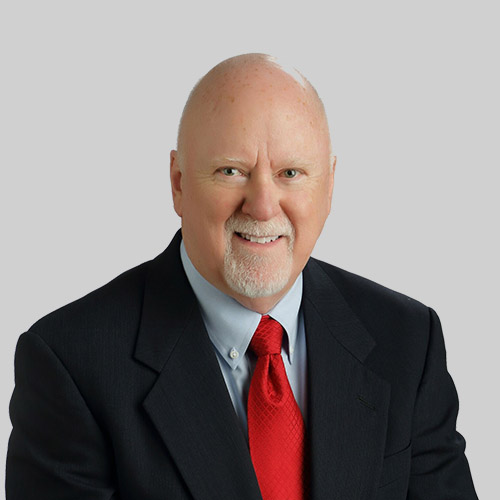 Attorneys O'Bryan Brown & Toner PLLC Louisville, Ky Law Firm